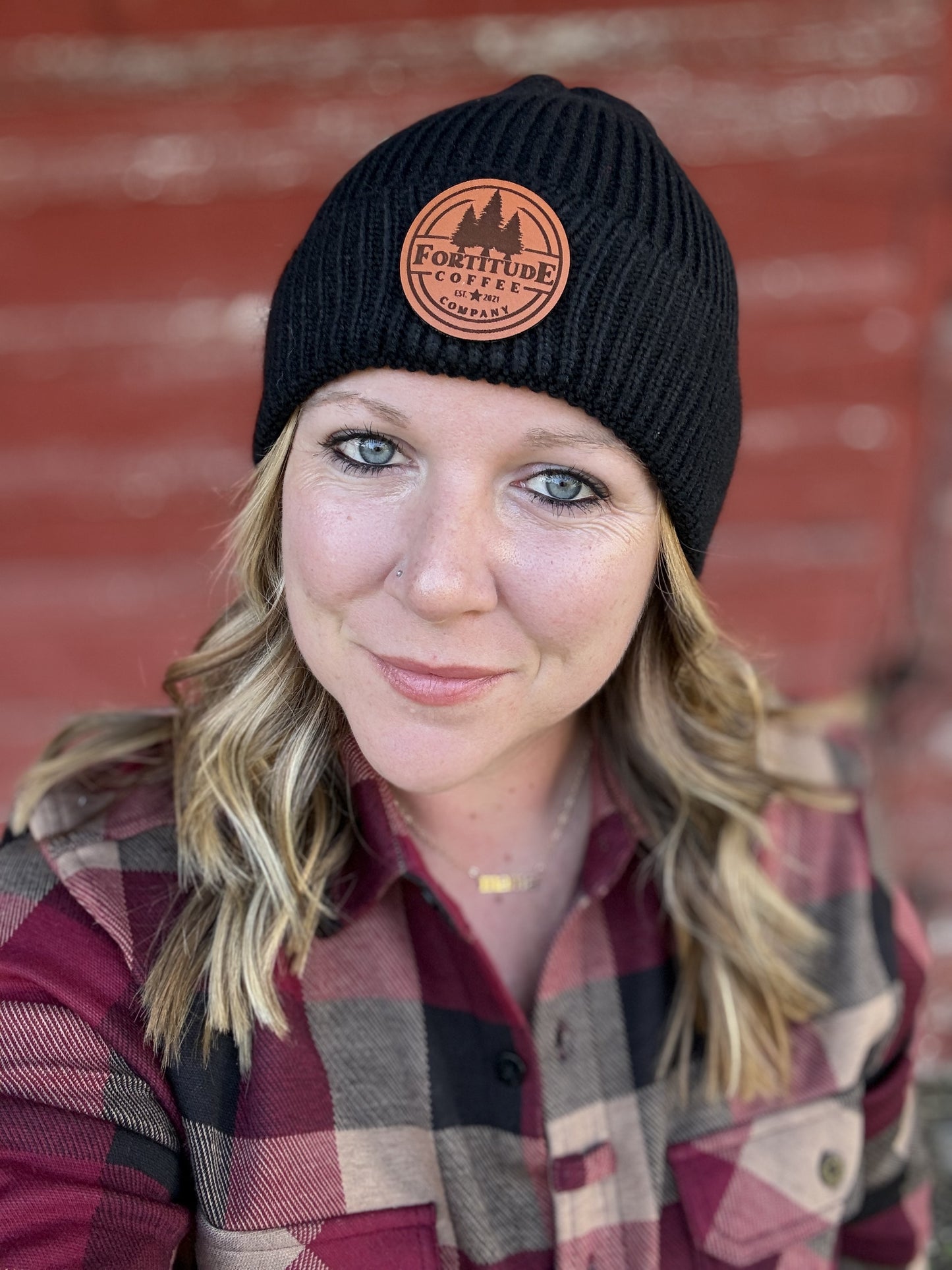 veteran owned coffee companies