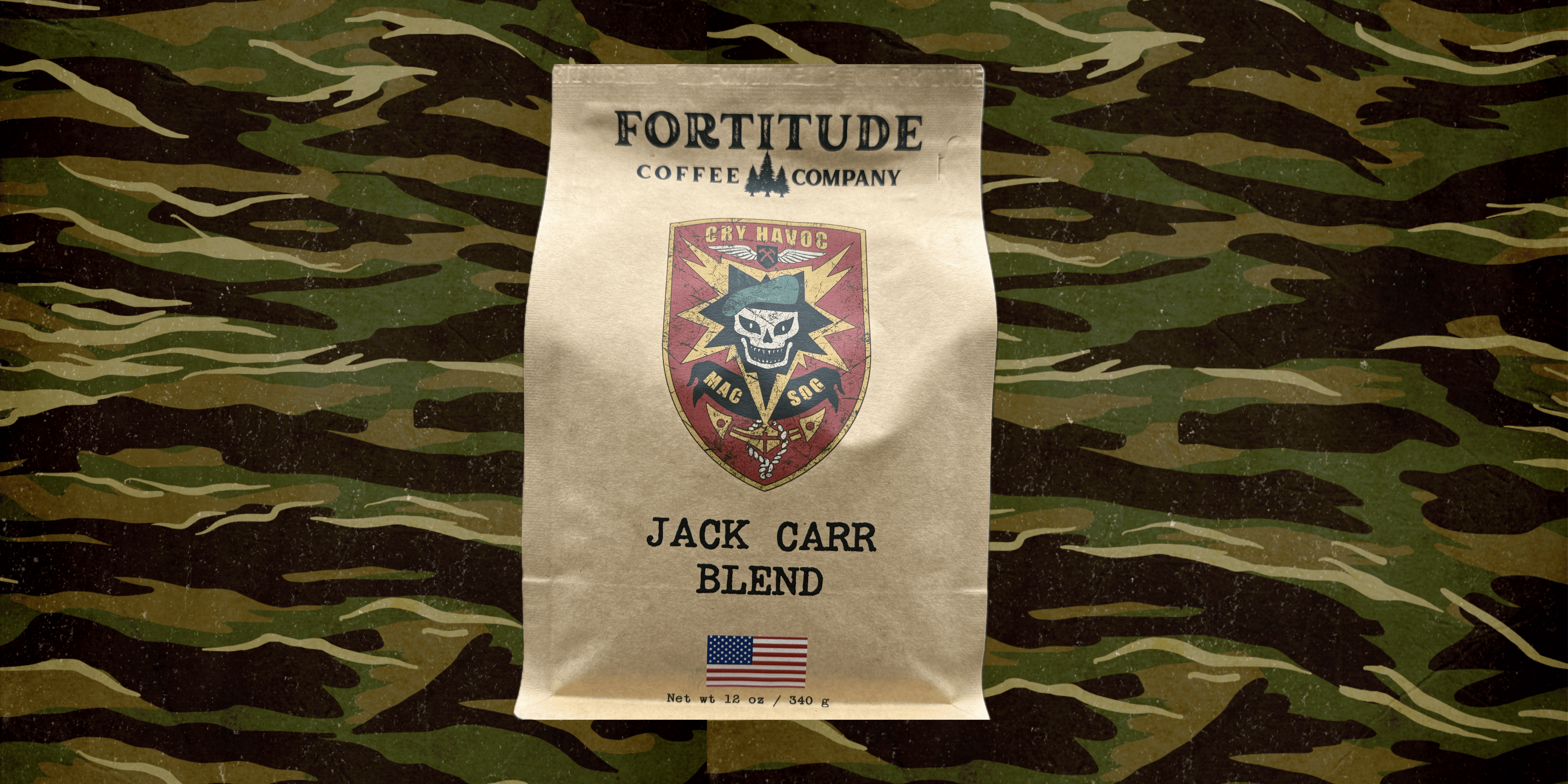 Untitled design (4).png