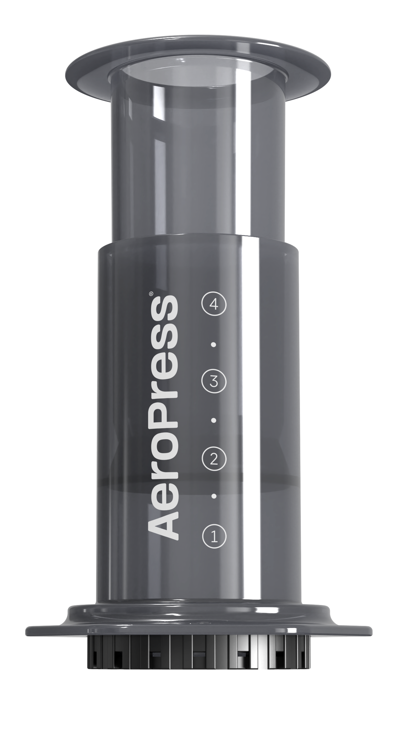 Aeropress