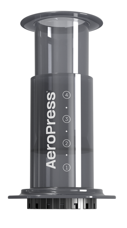Aeropress