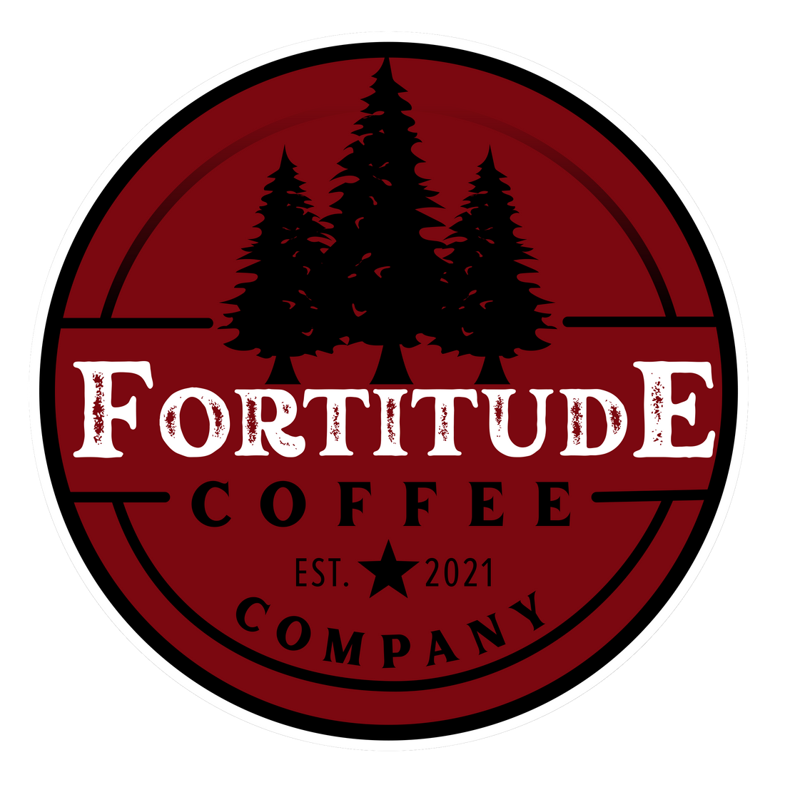Stars Stripes Costa Rican Coffee Fortitude Coffee Co stars-stripes-costa-rican-coffee-fortitude-coffee-co