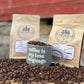 Fortitude Coffee Company 3 Month Coffee Gift Subscription