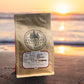 SUNRISE ON THE OCEAN - Fortitude Coffee Co